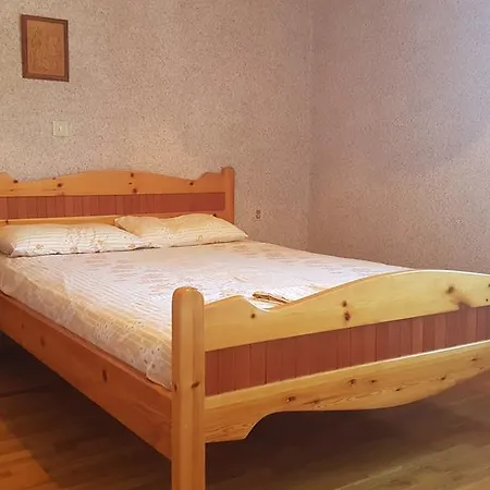 Luxurious Near Kalavryta Ski * كليتوريا