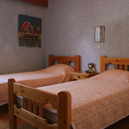 Luxurious Near Kalavryta Ski بيت للعطل *